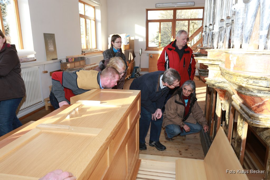 2016-02-12_027_Beim_Orgelbauer_Klaus_Becker.jpg