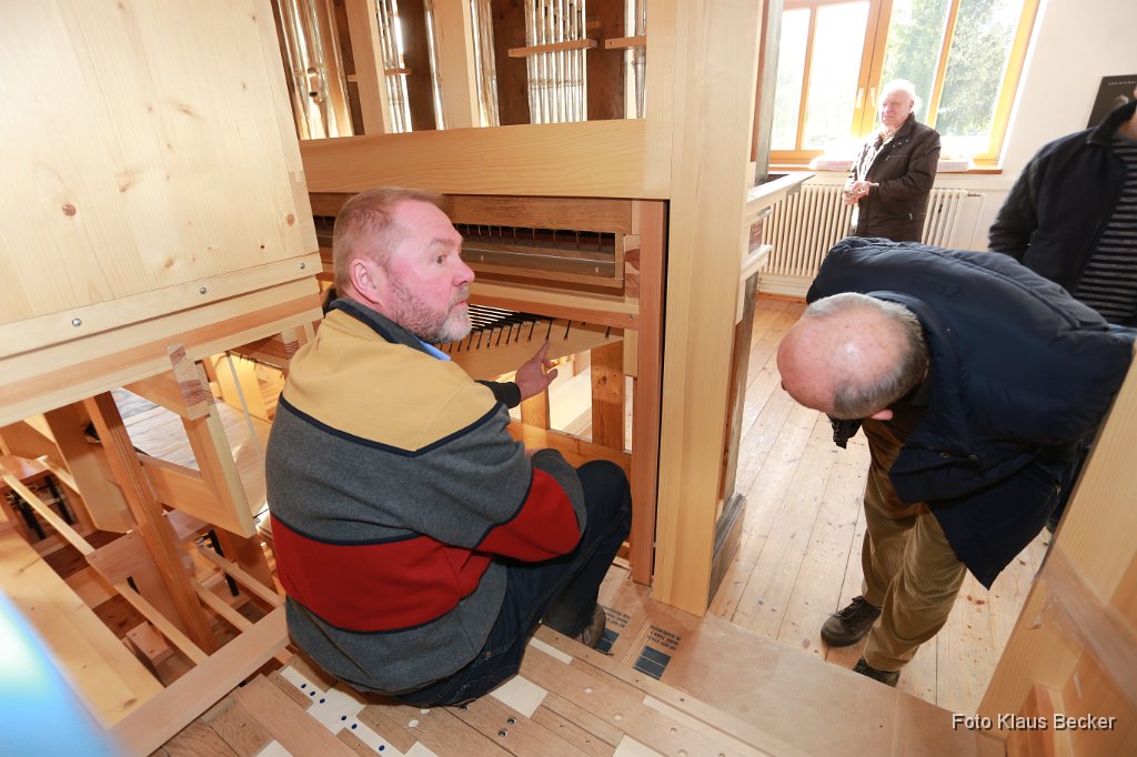 2016-02-12_031_Beim_Orgelbauer_Klaus_Becker.jpg