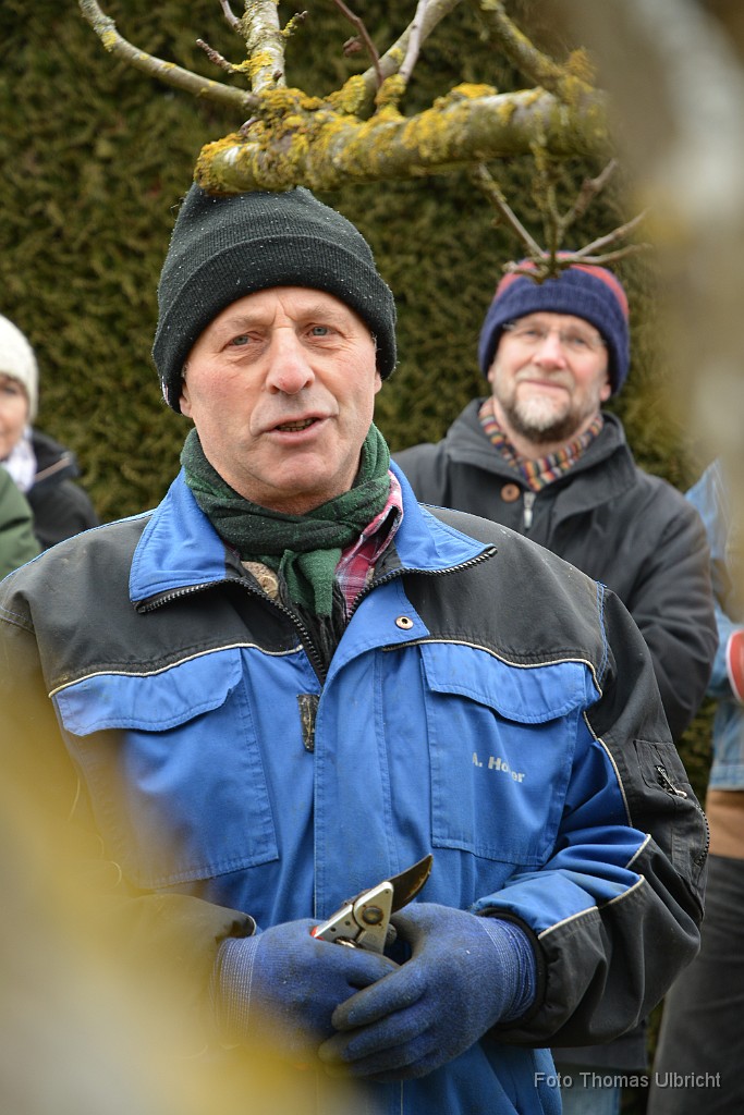 2016-02-20_44_Baumschnittkurs_Gartenbauverein_5280_TU.JPG