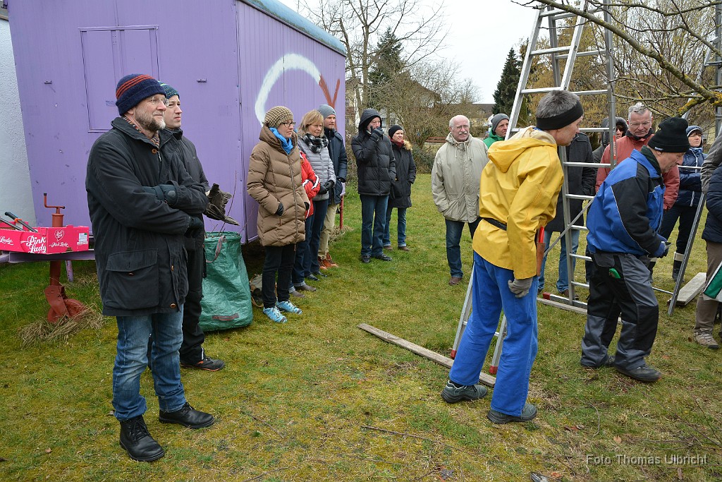 2016-02-20_53_Baumschnittkurs_Gartenbauverein_5300_TU.JPG