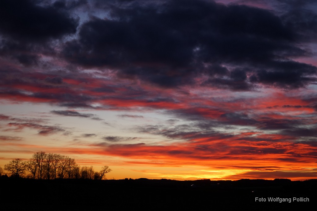 2016-02-29_017_Sonnenuntergang_Haldenberg_WP.JPG