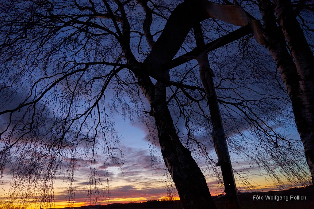 2016-02-29_018_Sonnenuntergang_Wegkreuz_WP.jpg -                                