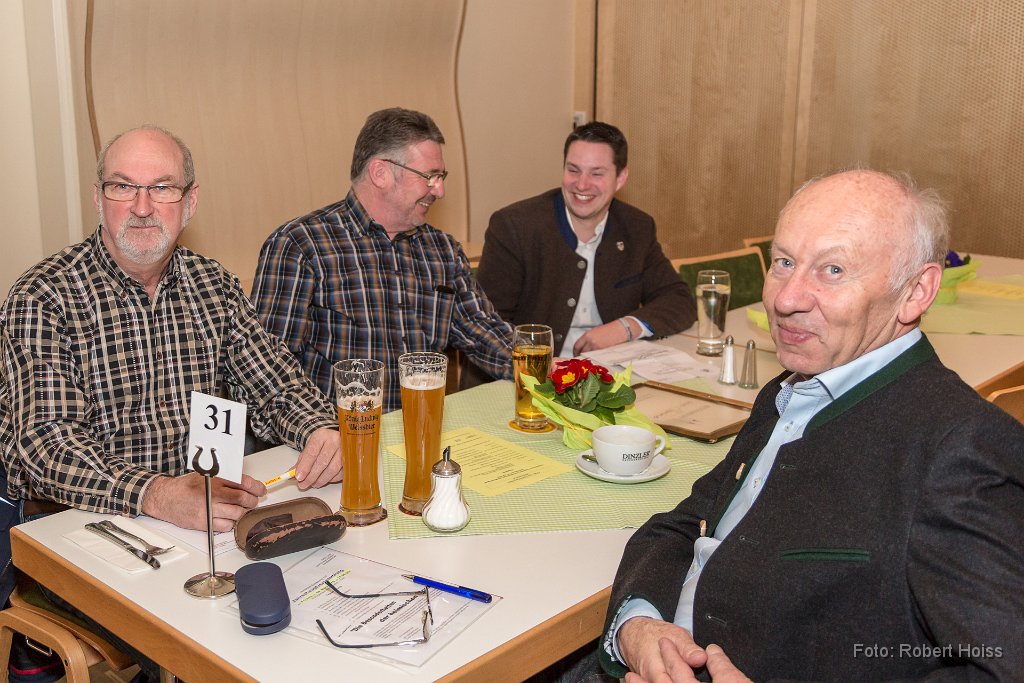 2016-03-04_007_JHV_Gartenbauverein_2531_RH.jpg