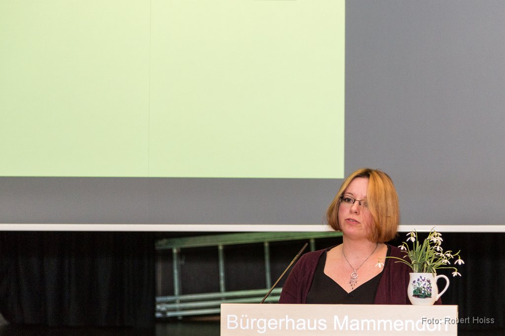 2016-03-04_012_JHV_Gartenbauverein_2539_RH.jpg