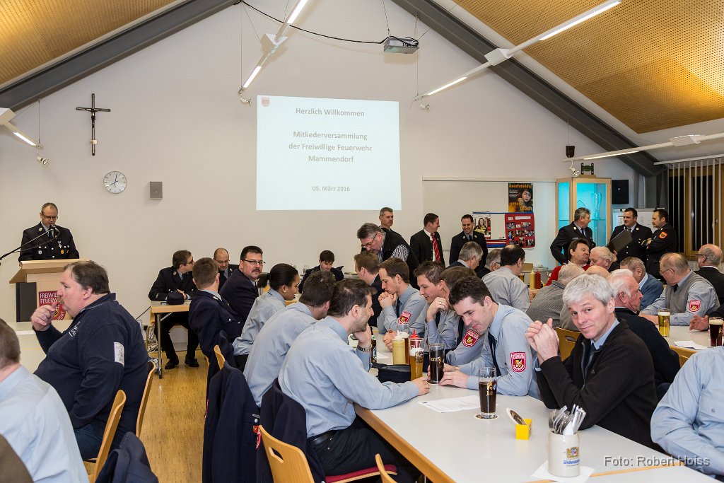 2016-03-05_001_JHV_Feuerwehr_2562_RH.jpg