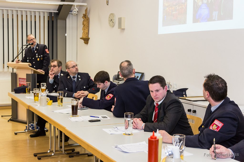 2016-03-05_008_JHV_Feuerwehr_2579_RH.jpg