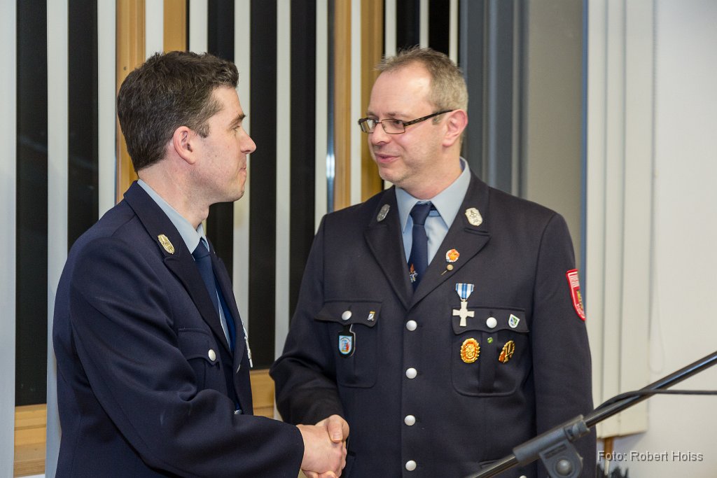 2016-03-05_026_JHV_Feuerwehr_2613_RH.jpg