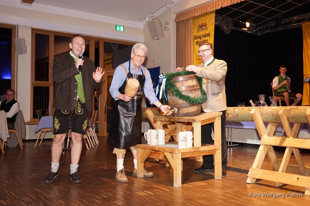 2016-03-12_000_CSU-Starkbierfest_WP.JPG