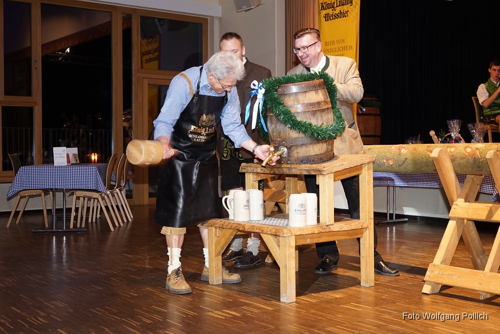 2016-03-12_001_CSU-Starkbierfest_WP.JPG