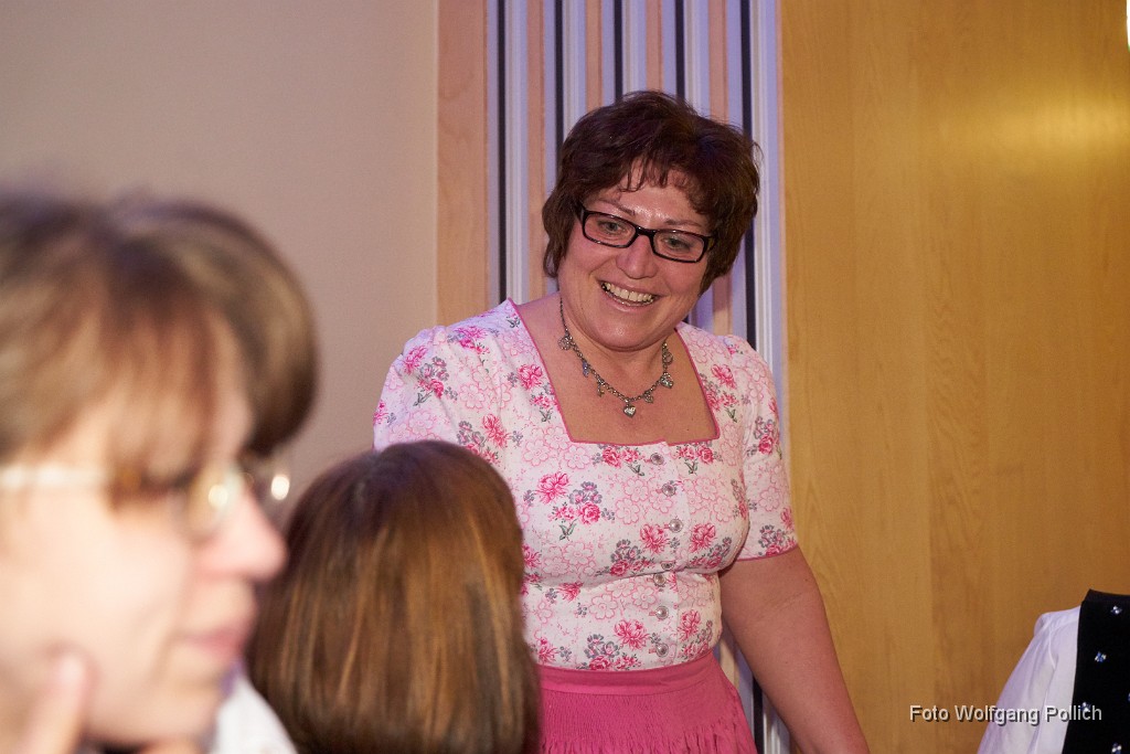 2016-03-12_021_CSU-Starkbierfest_WP.jpg -                                