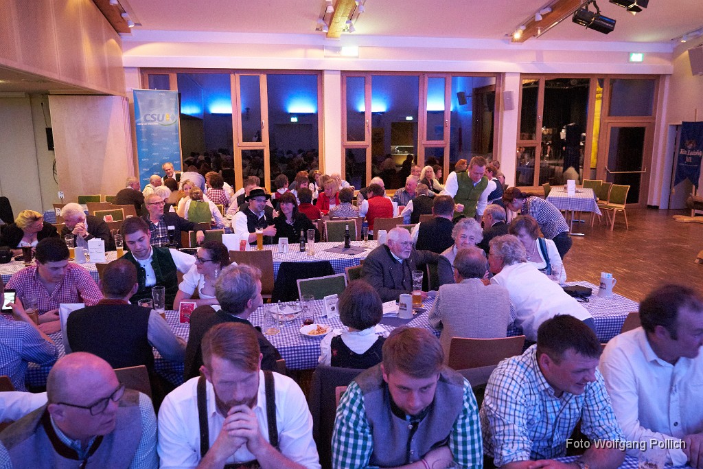 2016-03-12_027_CSU-Starkbierfest_WP.jpg -                                