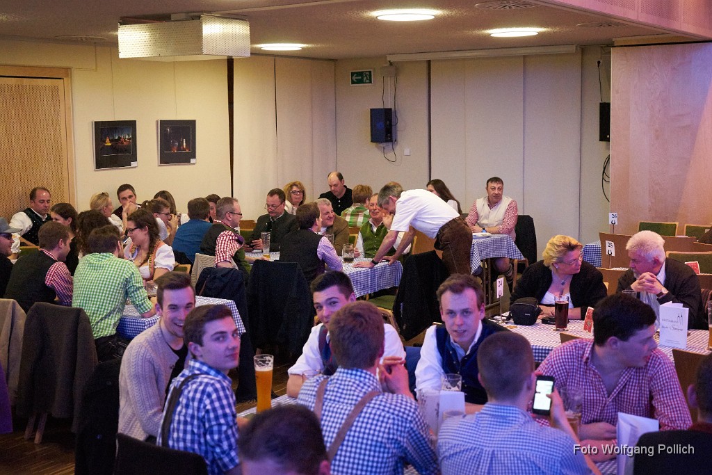 2016-03-12_028_CSU-Starkbierfest_WP.jpg -                                