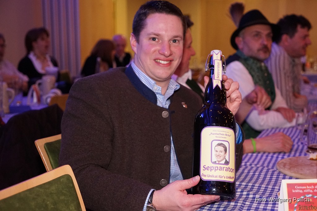 2016-03-12_041_CSU-Starkbierfest_WP.JPG