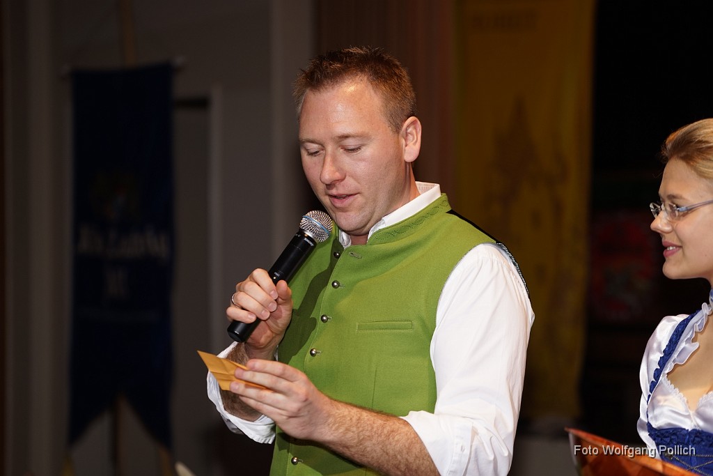 2016-03-12_045_CSU-Starkbierfest_WP.JPG