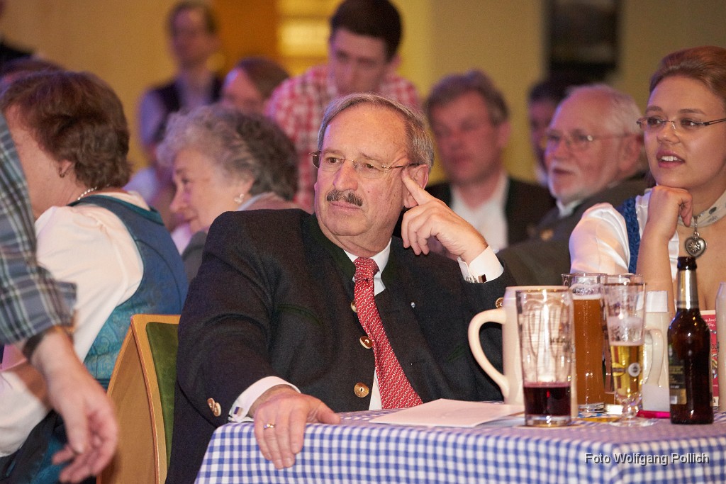 2016-03-12_046_CSU-Starkbierfest_WP.jpg -                                