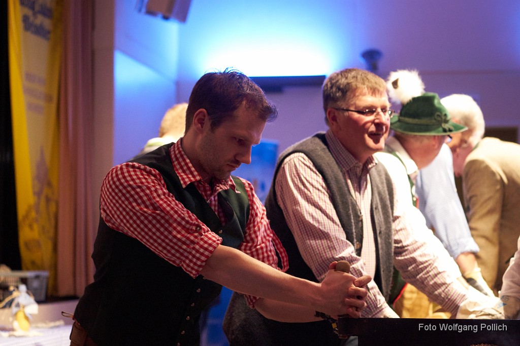 2016-03-12_048_CSU-Starkbierfest_WP.jpg -                                