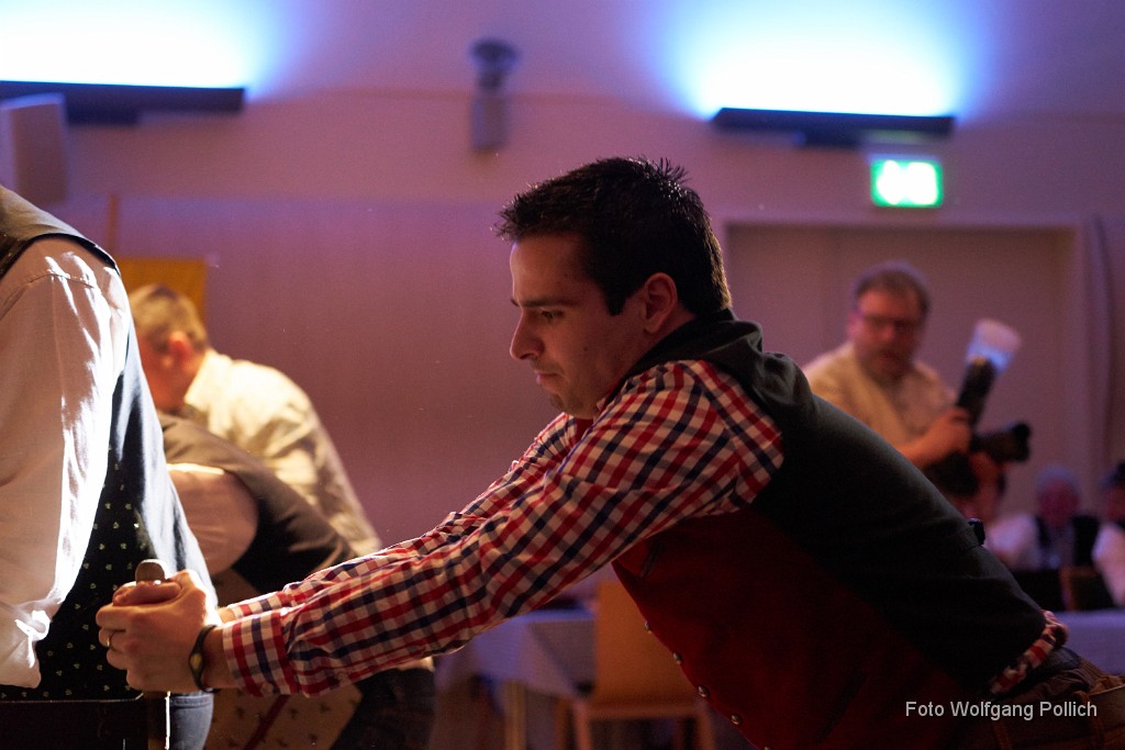 2016-03-12_049_CSU-Starkbierfest_WP.jpg -                                