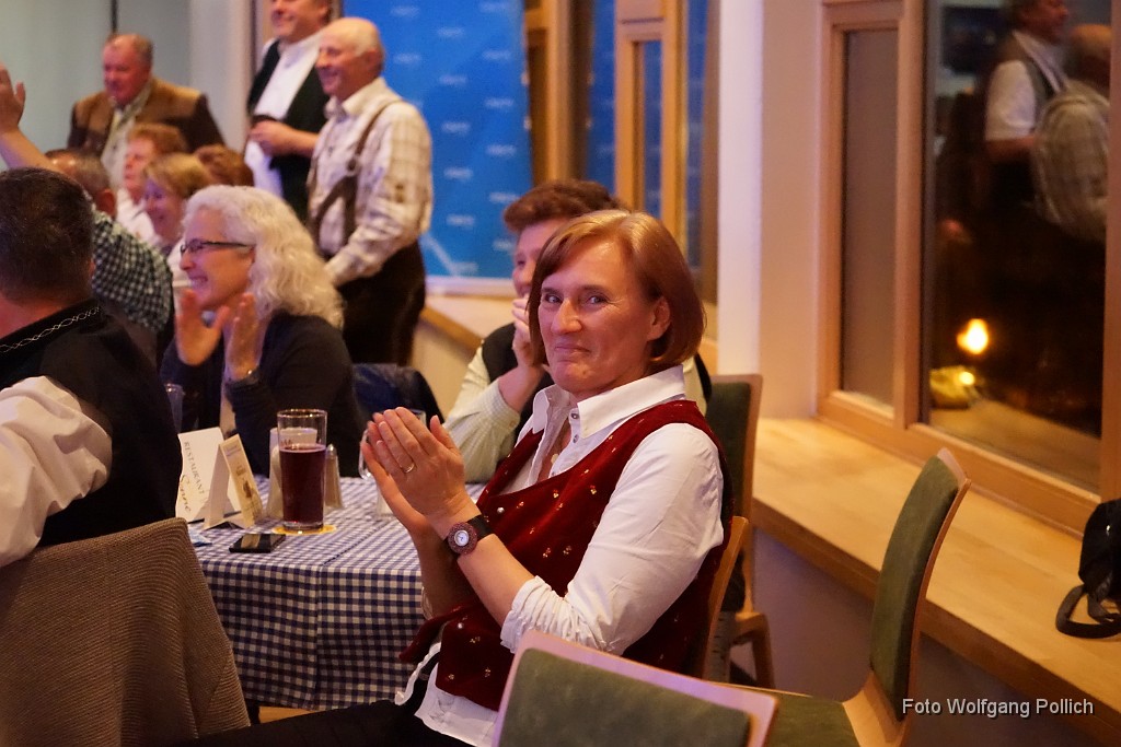 2016-03-12_053_CSU-Starkbierfest_WP.JPG