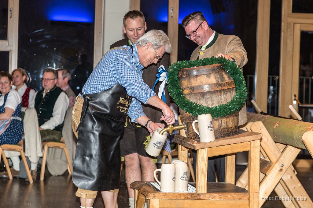 2016-03-12_016_Starkbierfest_8225_RH.jpg