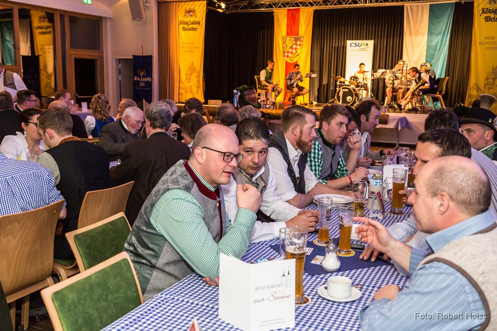 2016-03-12_022_Starkbierfest_8238_RH.jpg