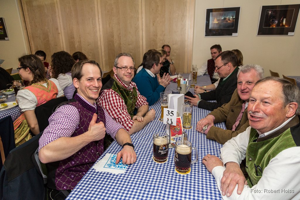 2016-03-12_026_Starkbierfest_8242_RH.jpg