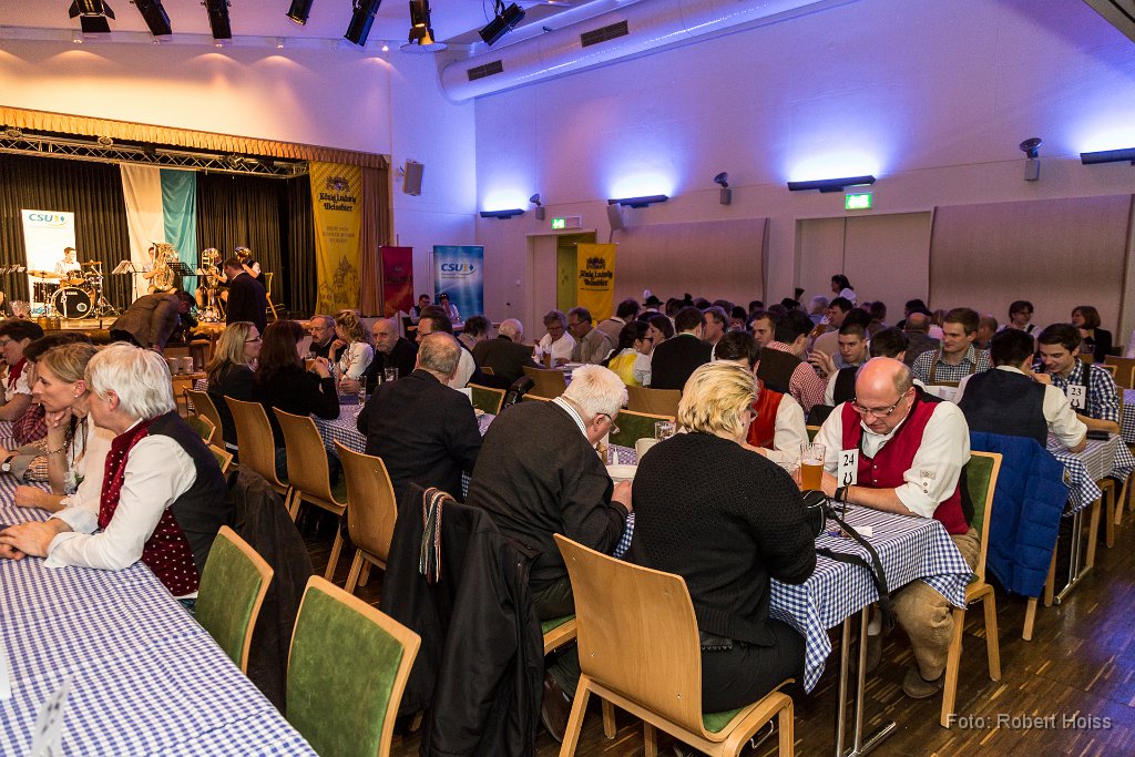2016-03-12_027_Starkbierfest_8243_RH.jpg