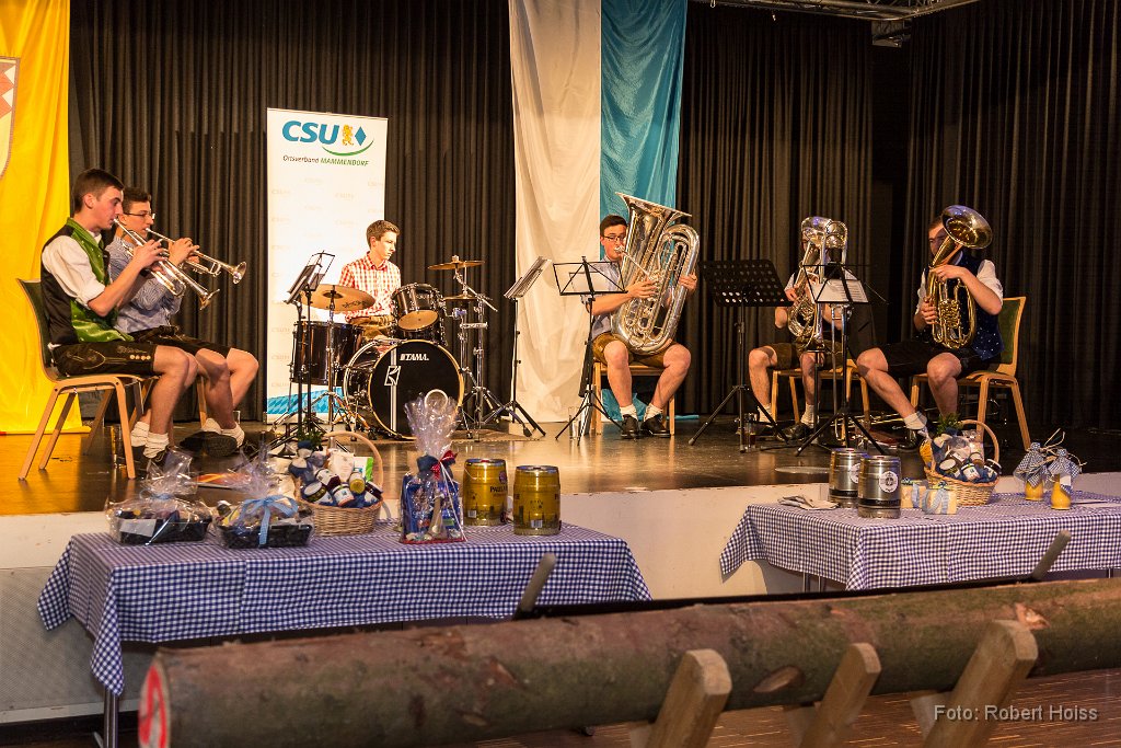 2016-03-12_030_Starkbierfest_8248_RH.jpg