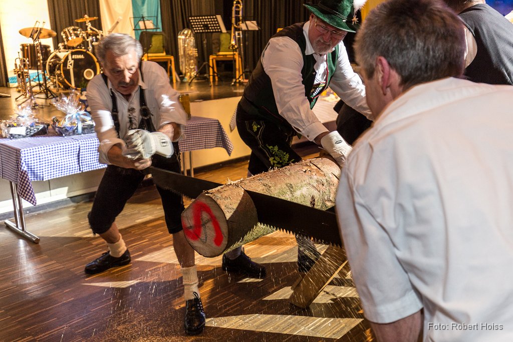 2016-03-12_039_Starkbierfest_8264_RH.jpg