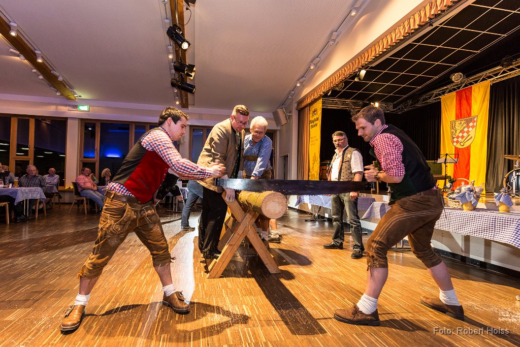 2016-03-12_042_Starkbierfest_8269_RH.jpg