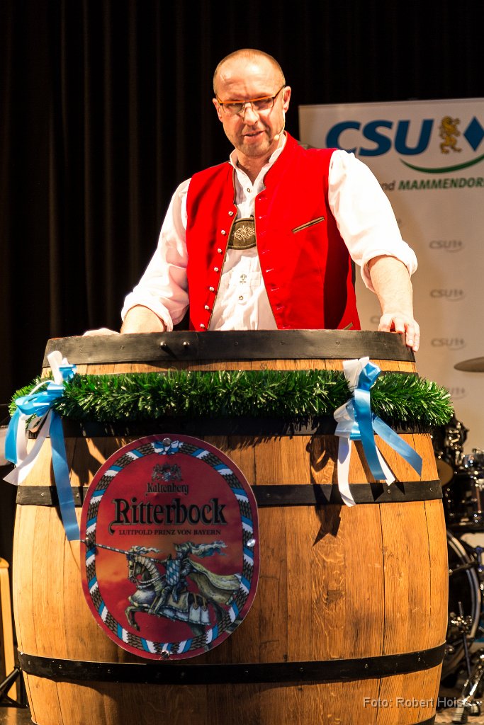 2016-03-12_054_Starkbierfest_8300_RH.jpg