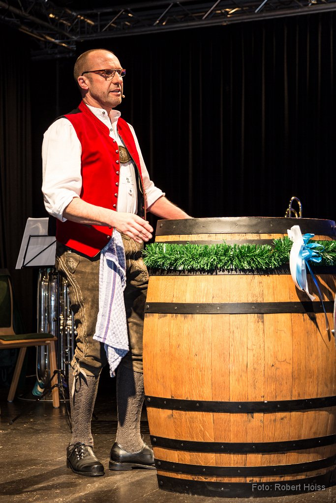2016-03-12_057_Starkbierfest_8305_RH.jpg