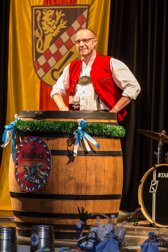 2016-03-12_062_Starkbierfest_8319_RH.jpg