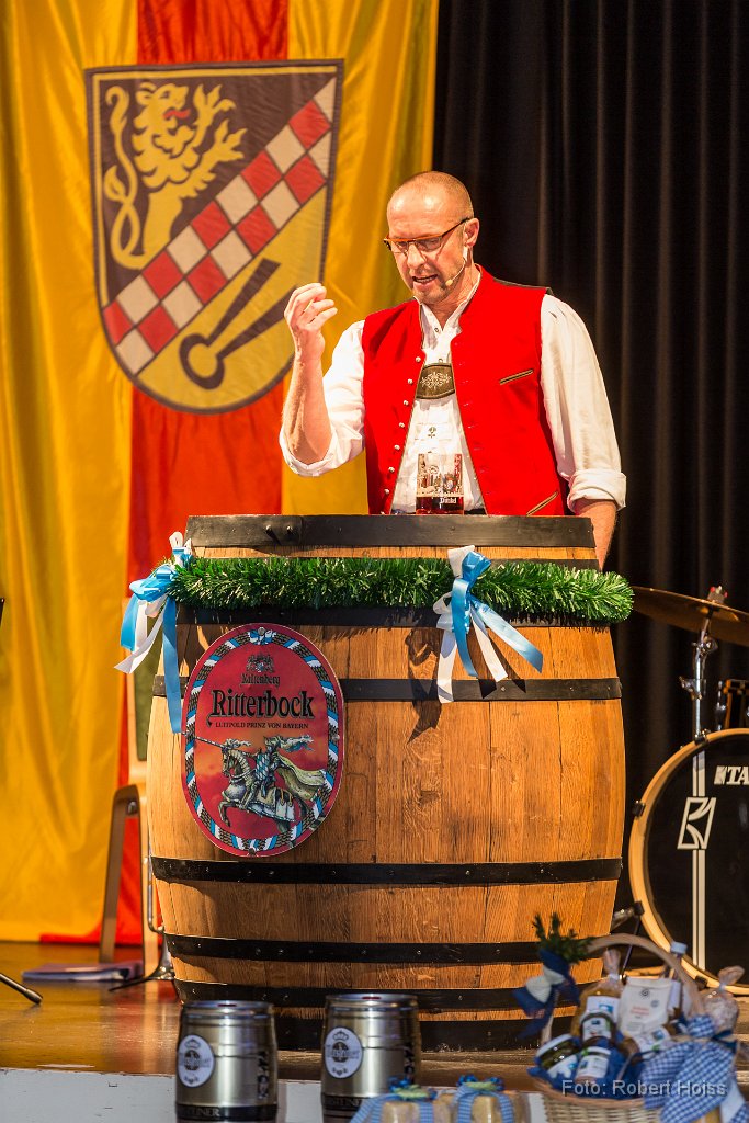 2016-03-12_065_Starkbierfest_8326_RH.jpg