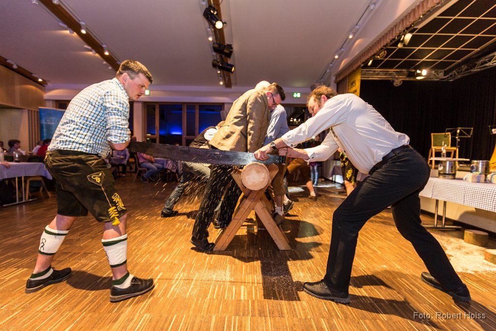 2016-03-12_073_Starkbierfest_8351_RH.jpg