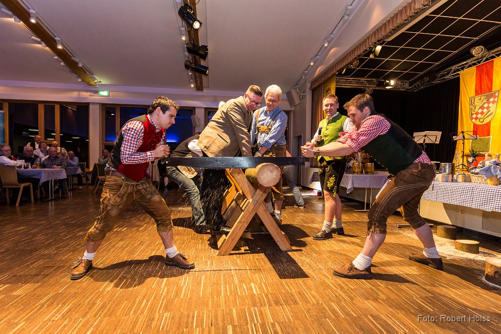 2016-03-12_077_Starkbierfest_8360_RH.jpg
