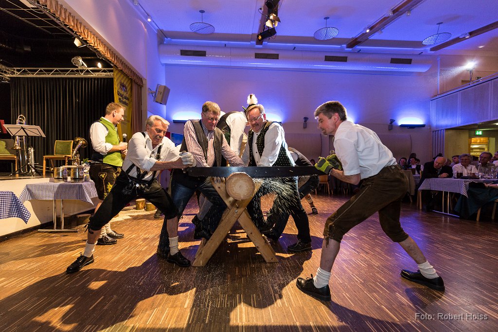 2016-03-12_082_Starkbierfest_8378_RH.jpg