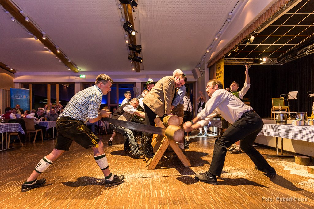 2016-03-12_084_Starkbierfest_8386_RH.jpg