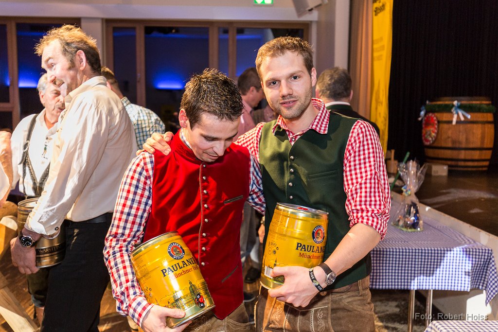 2016-03-12_089_Starkbierfest_8401_RH.jpg