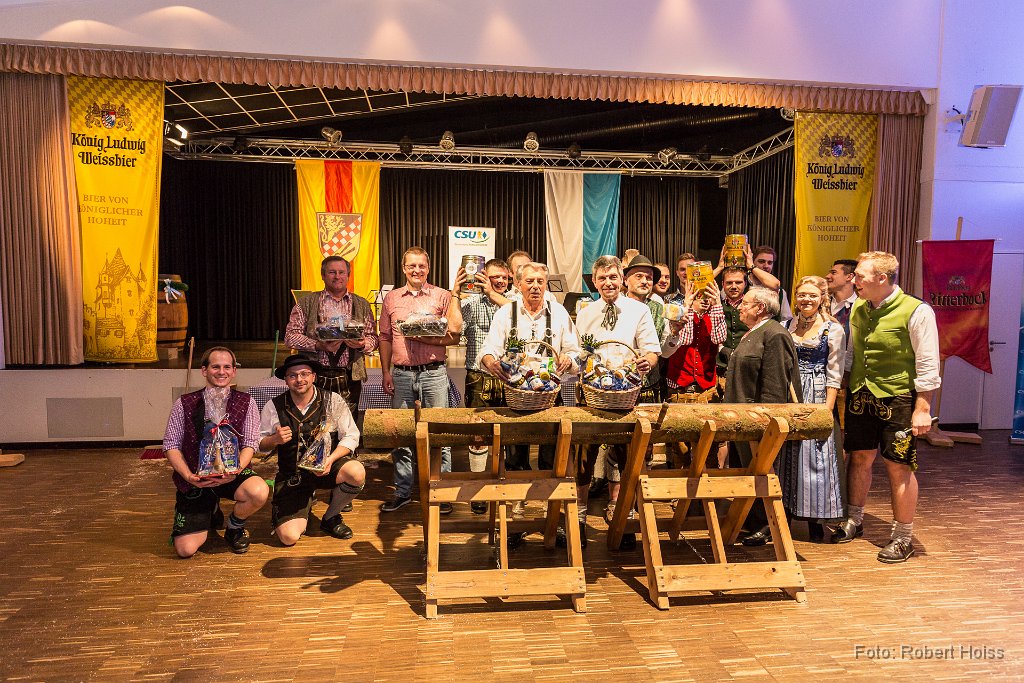 2016-03-12_093_Starkbierfest_8416_RH.jpg