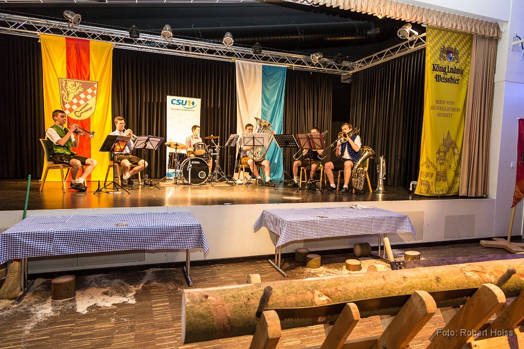 2016-03-12_095_Starkbierfest_8421_RH.jpg