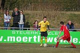 2016-03-20_35_SV_MammendorfI-TSV_MoorenweisI_5-0_TF
