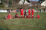 2016-03-20_39_SV_MammendorfI-TSV_MoorenweisI_5-0_TF