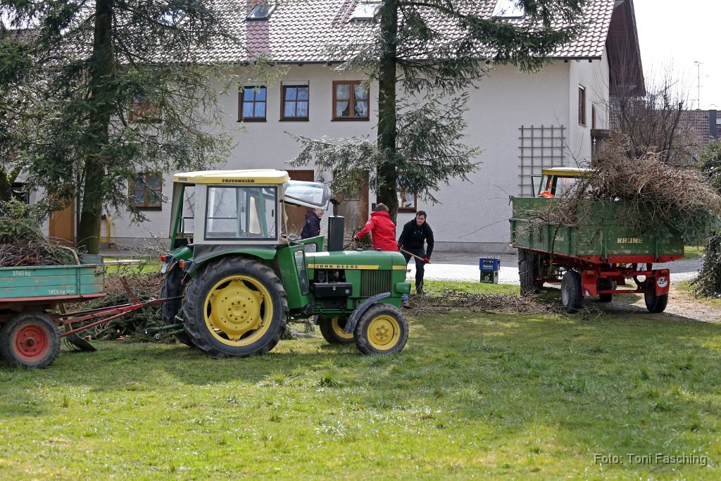 2016-03-26_01_Osterfeuer_TF.JPG
