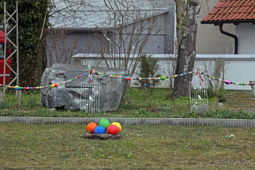 2016-03-26_06_Osterfeuer_TF.JPG