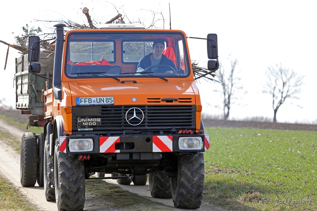 2016-03-26_22_Osterfeuer_TF.JPG