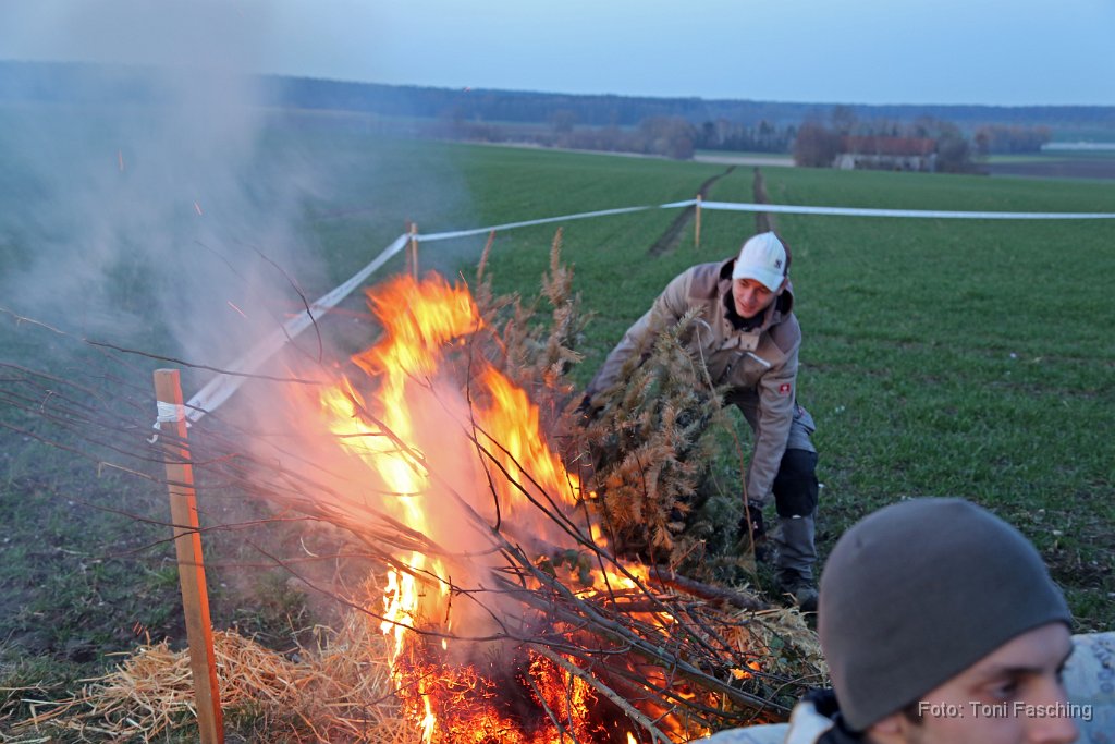 2016-03-26_46_Osterfeuer_TF.JPG