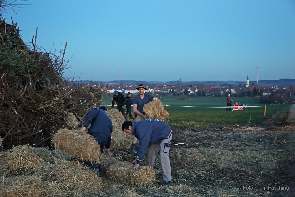2016-03-26_56_Osterfeuer_TF.JPG