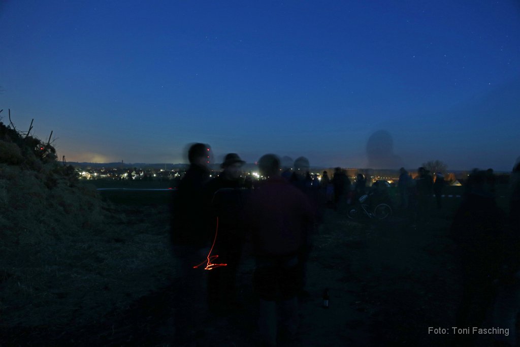 2016-03-26_62_Osterfeuer_TF.JPG