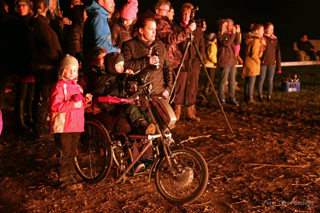 2016-03-26_64_Osterfeuer_TF.JPG
