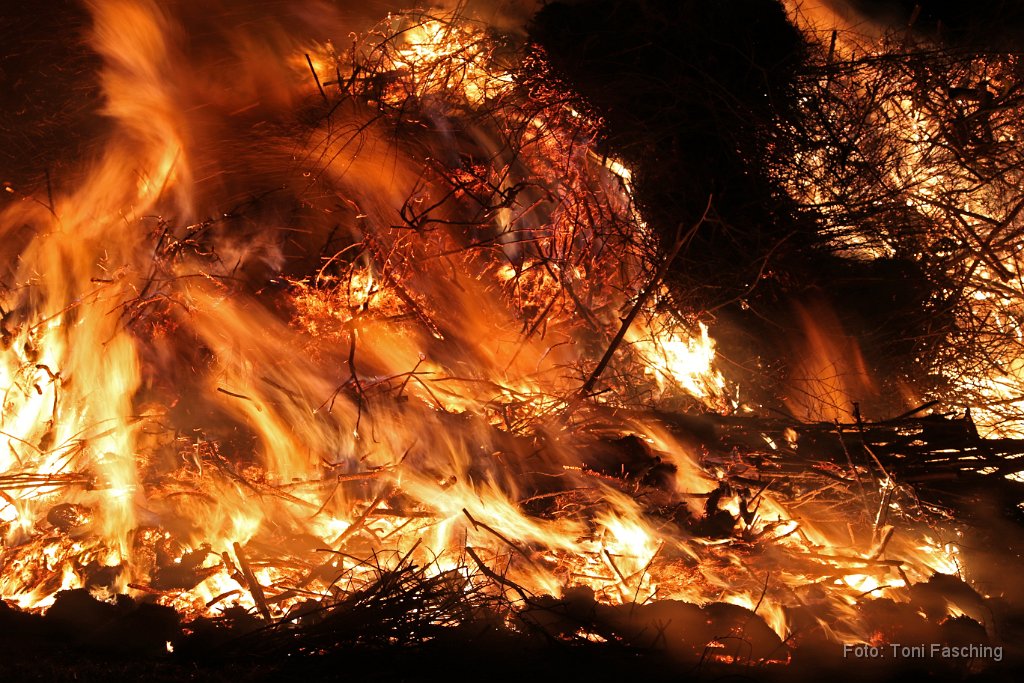 2016-03-26_71_Osterfeuer_TF.JPG
